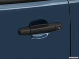  Drivers Side Door handle photo